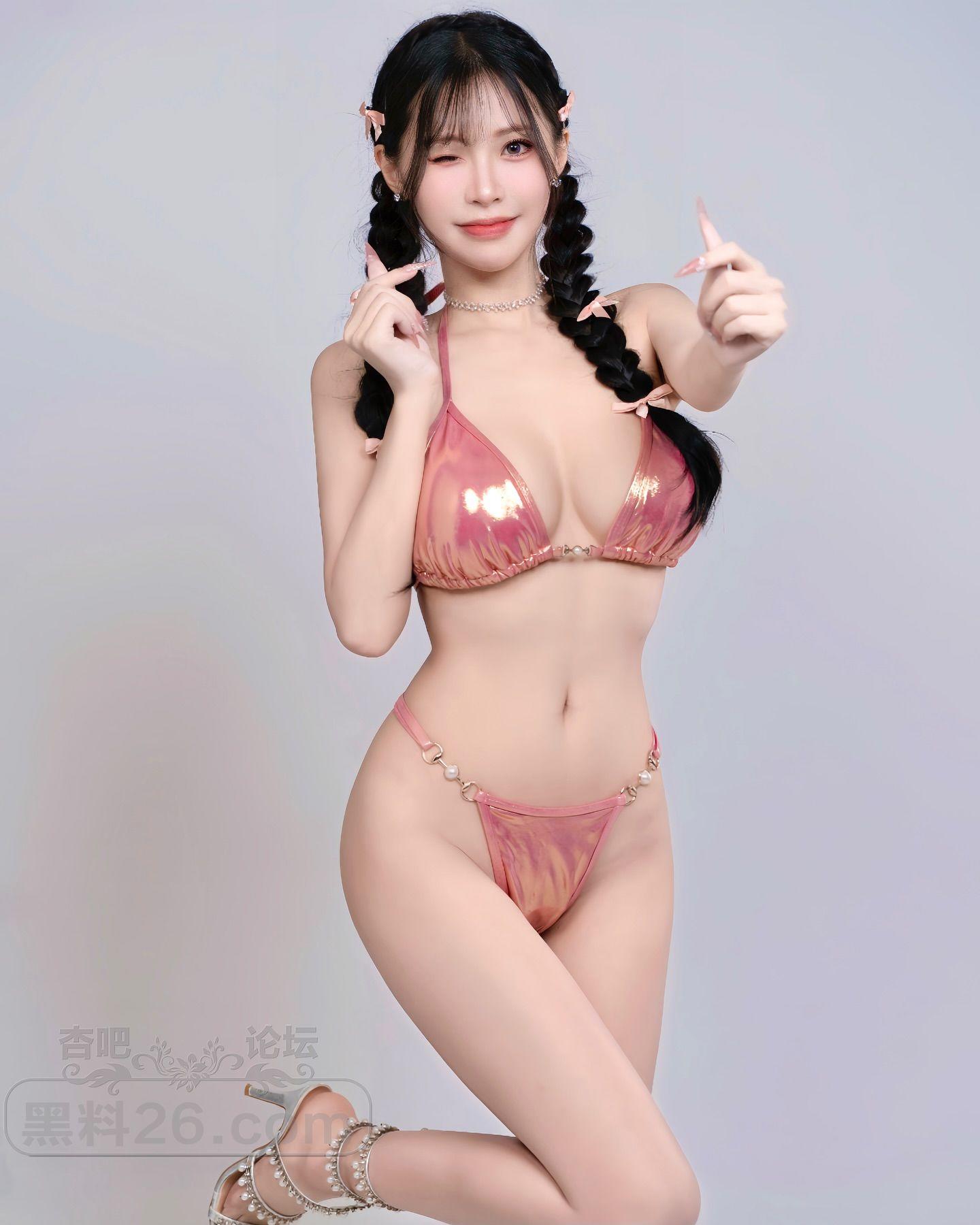 wenhsin_xoxo_1747752059_3636730322974591669_8289289012.jpg