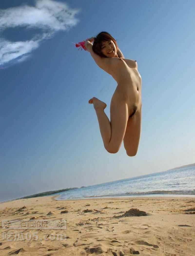 ia_38400000023.jpg