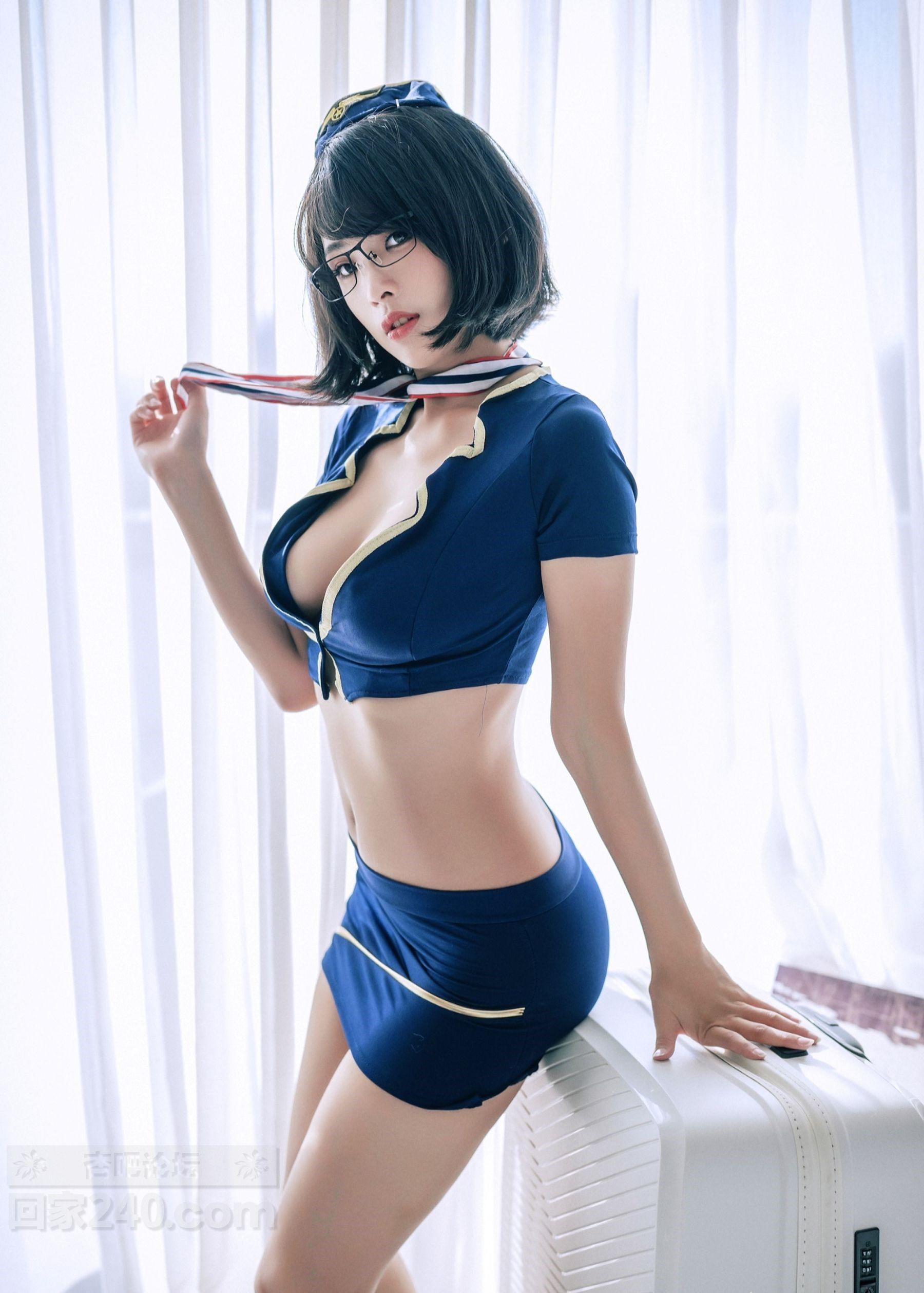 0007.jpg