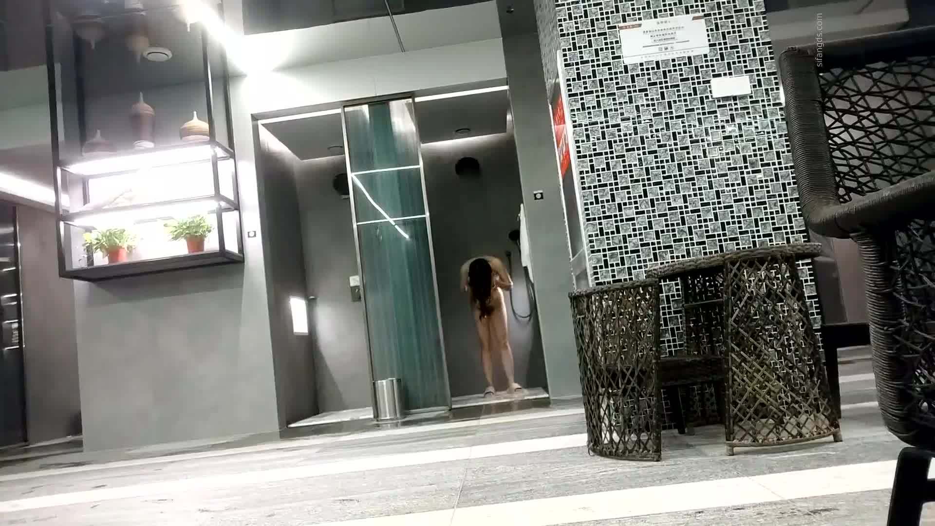 04.jpg