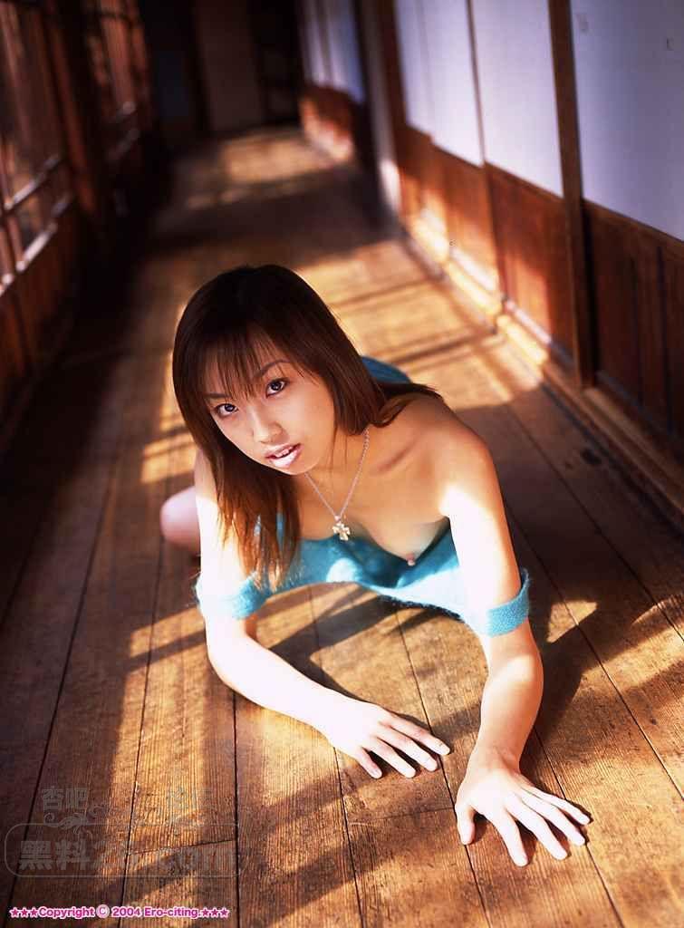 121278.jpg