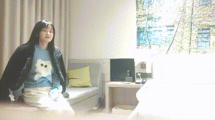 a0901.gif