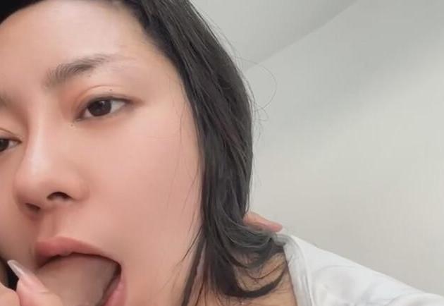 截图1748226529.png