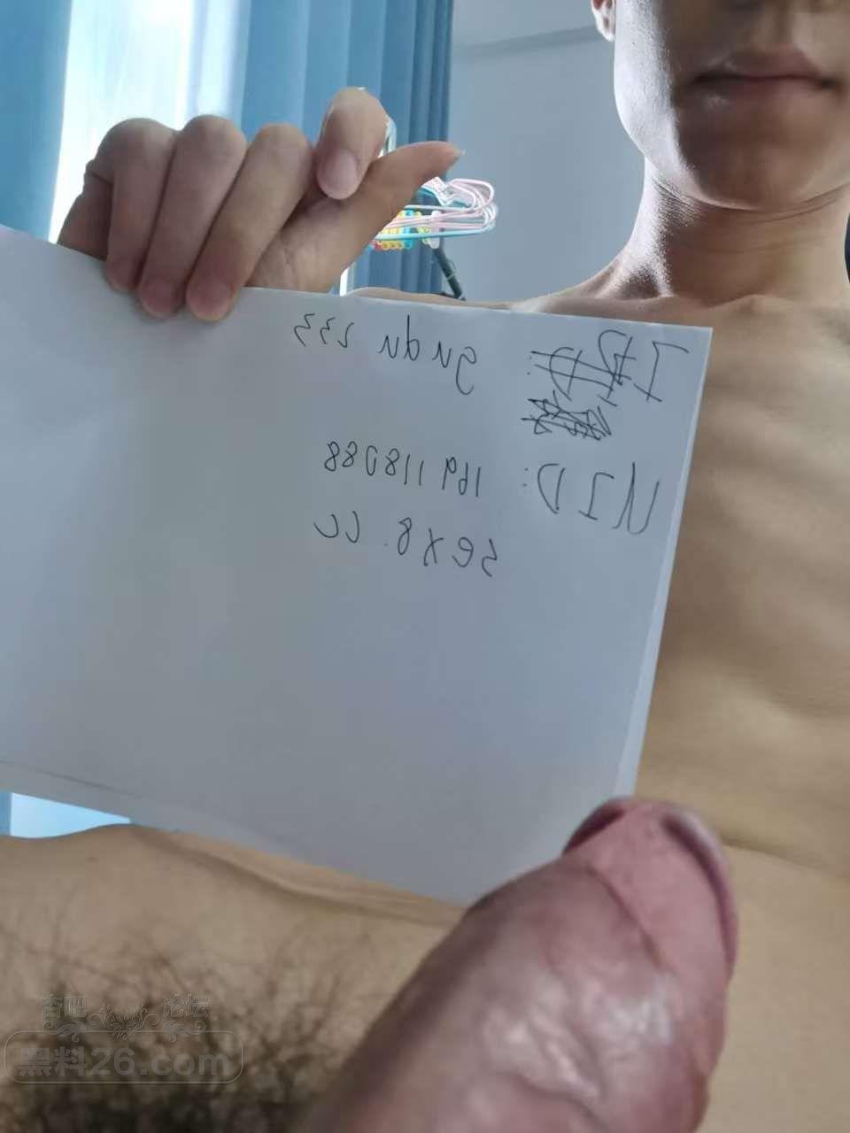 微信图片_20250731094727.jpg