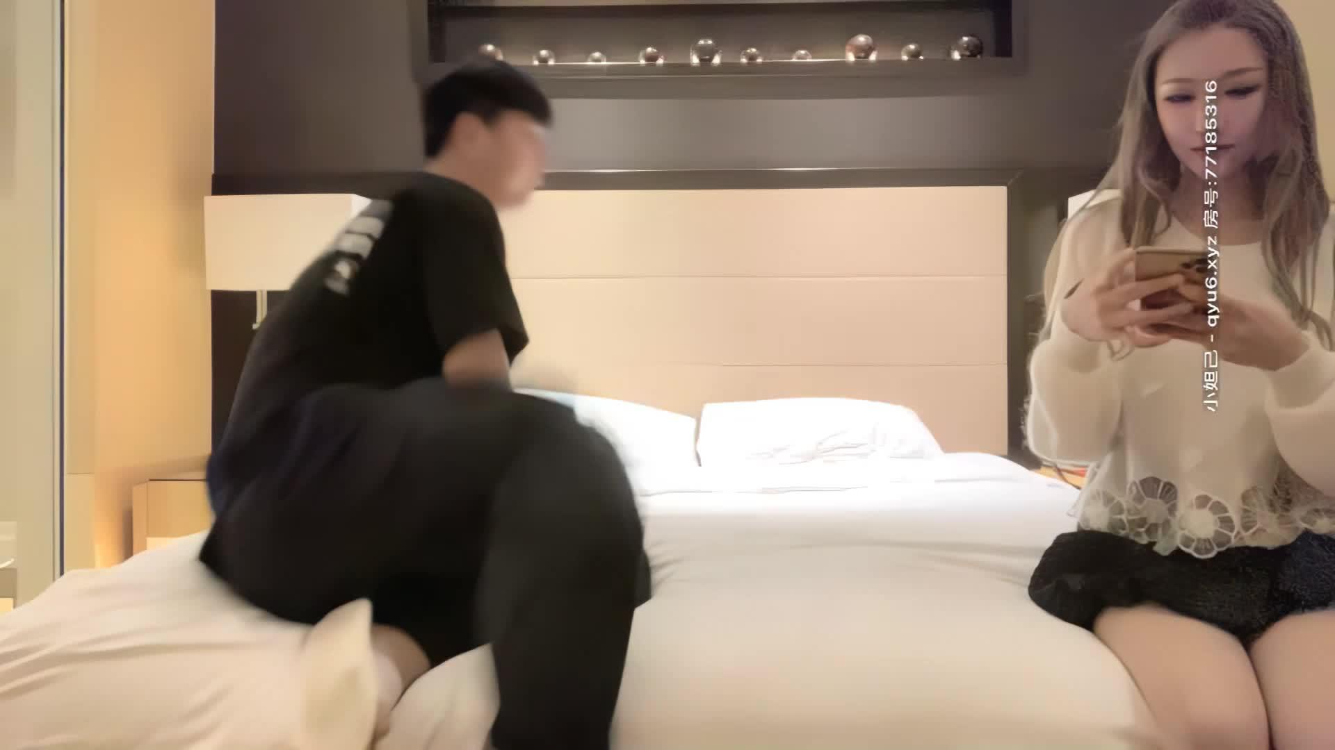 02.jpg