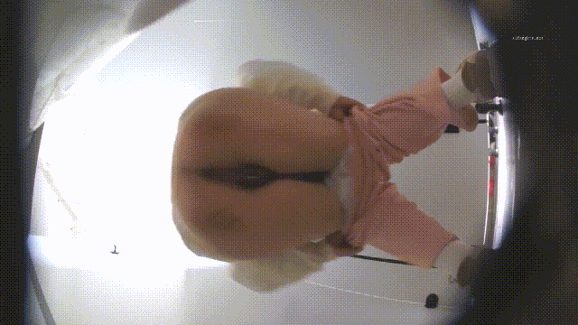 1 (6).gif