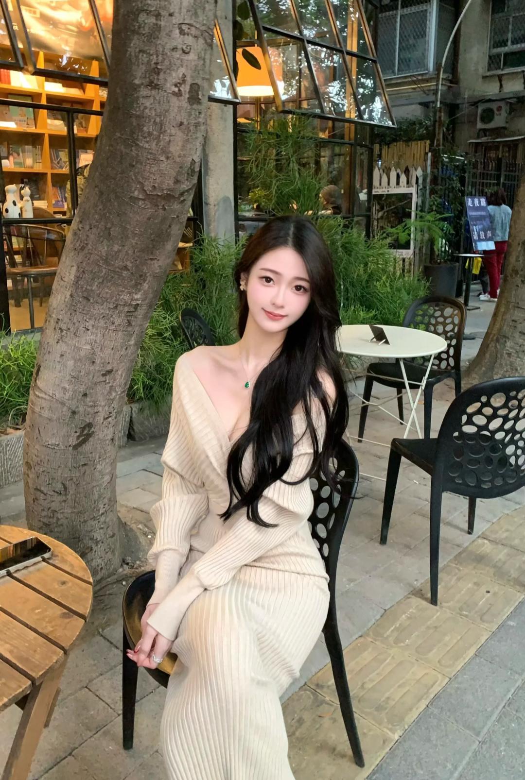 211c65cf84cf4cd917f1f8801734d4a6.png