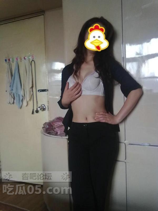 76494.jpg