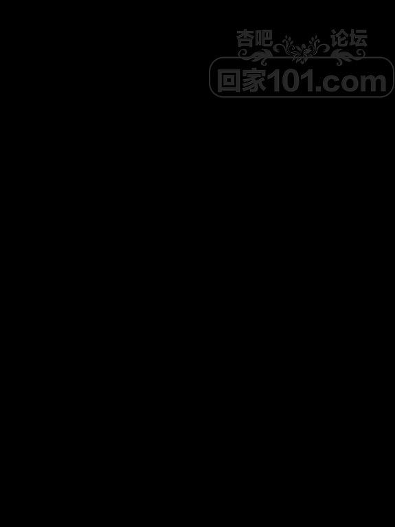 21373385e8764630df459454f22d2441.jpeg