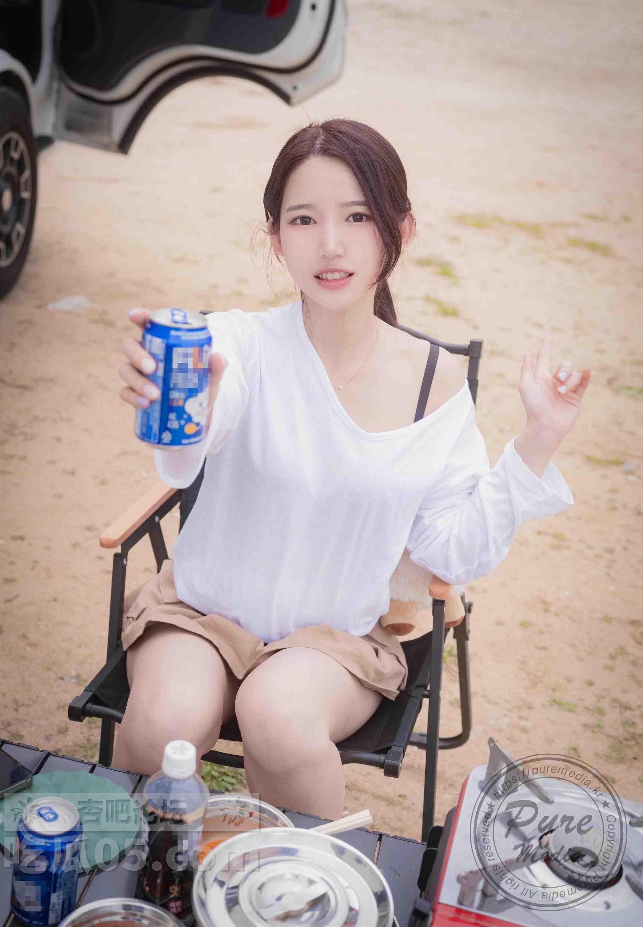 10045.jpg