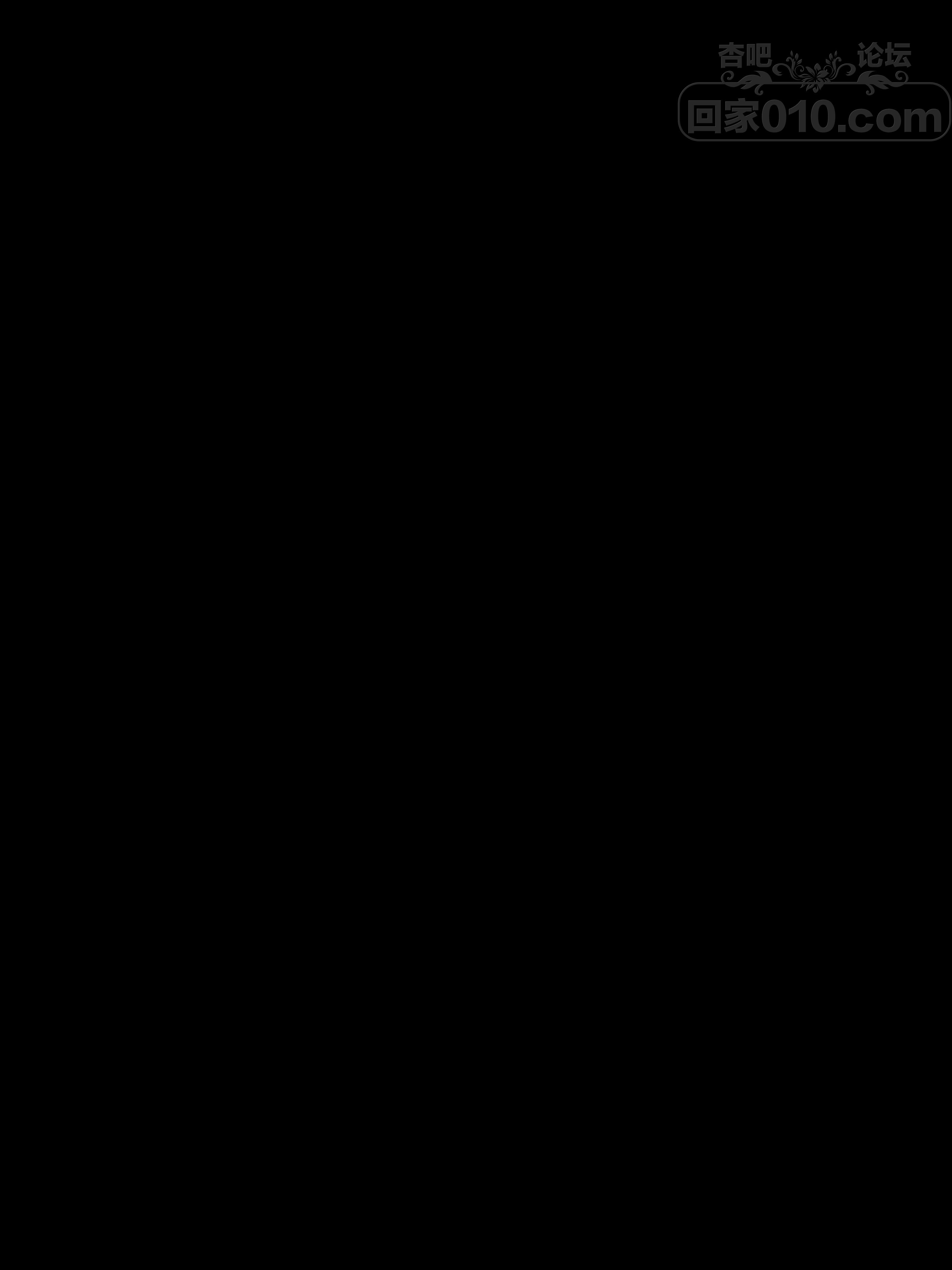 213fa9eb1f9eea02780e57c389f9cc83.jpeg