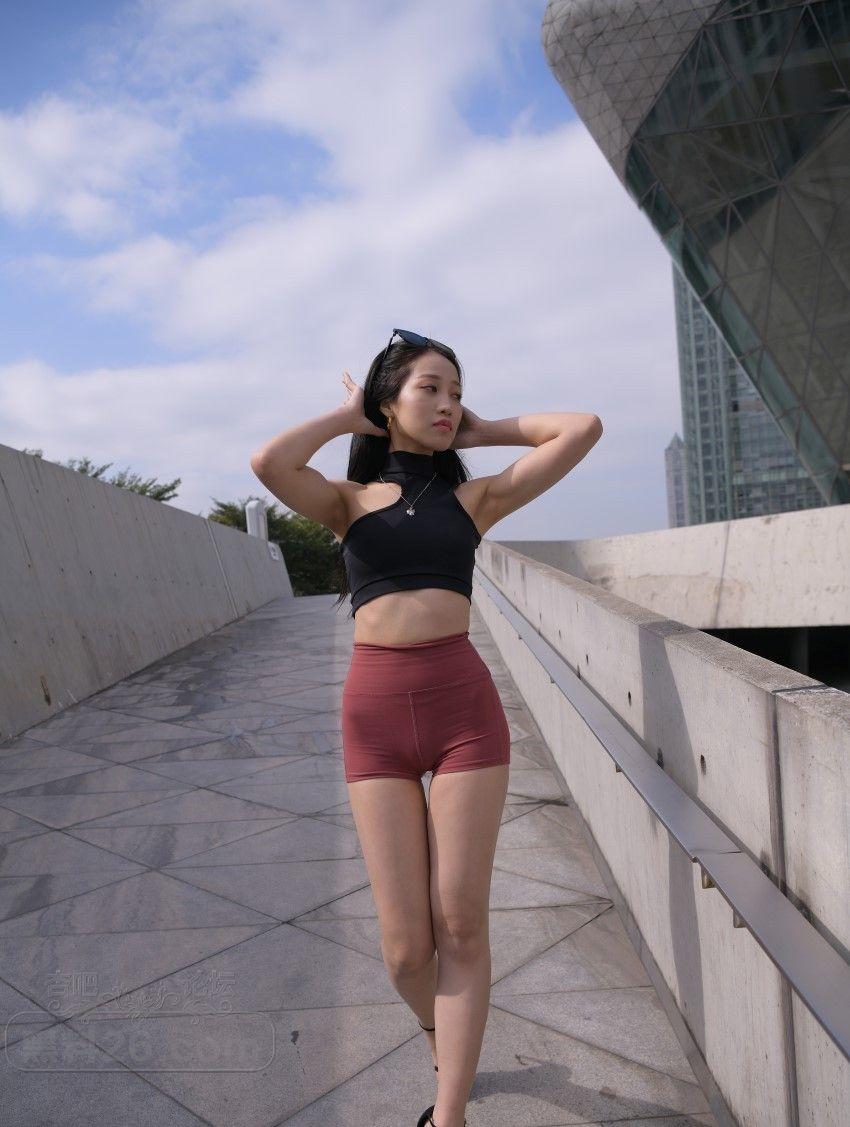 1 (19).jpg