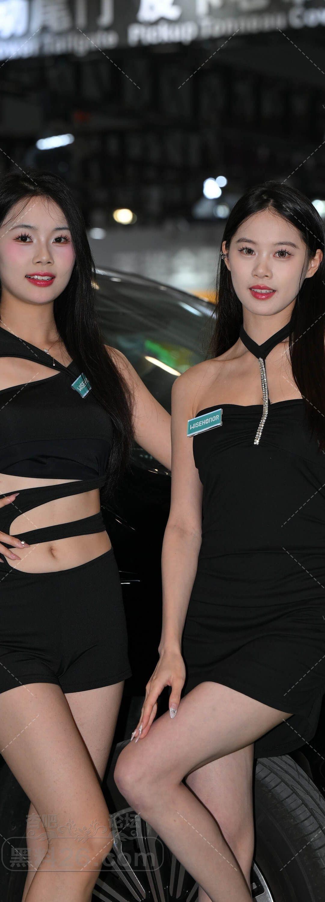 075319z71s6f662as7eb22_看图王.jpg