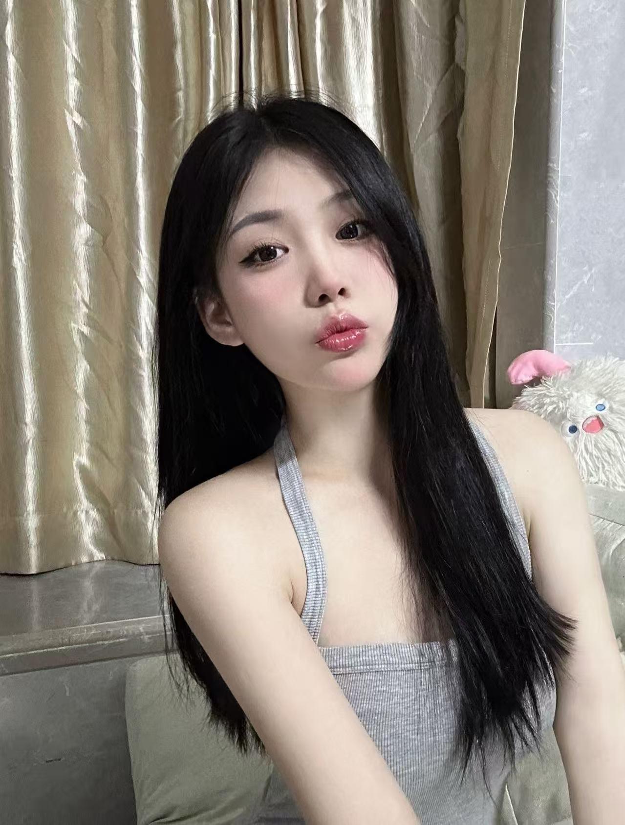 微信图片_2025-06-05_004109_980.jpg
