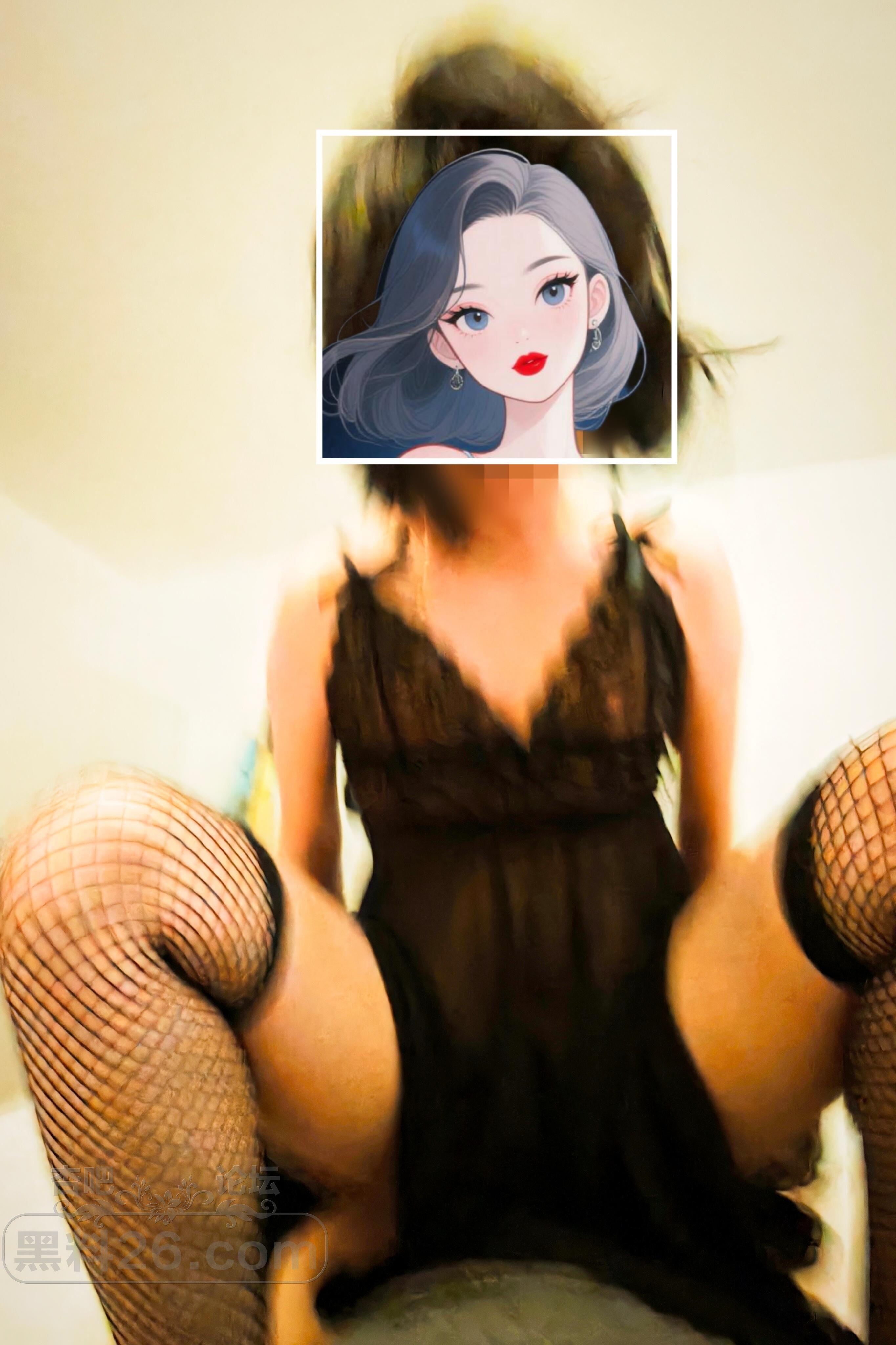 6835463f2dc3a.jpg