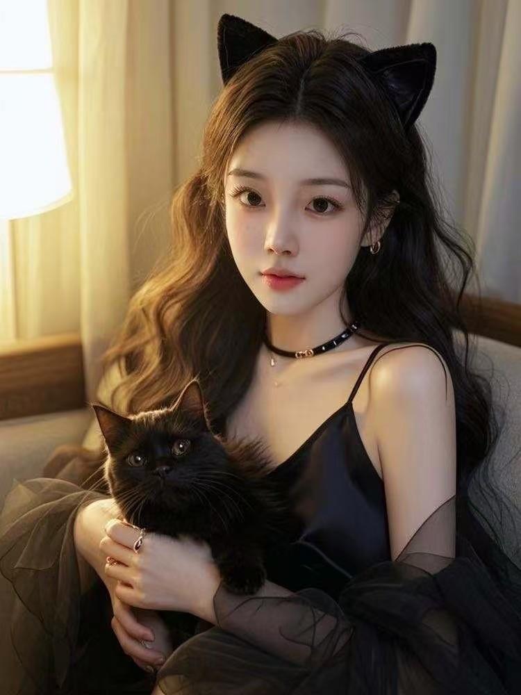 微信图片_20250510202632.jpg