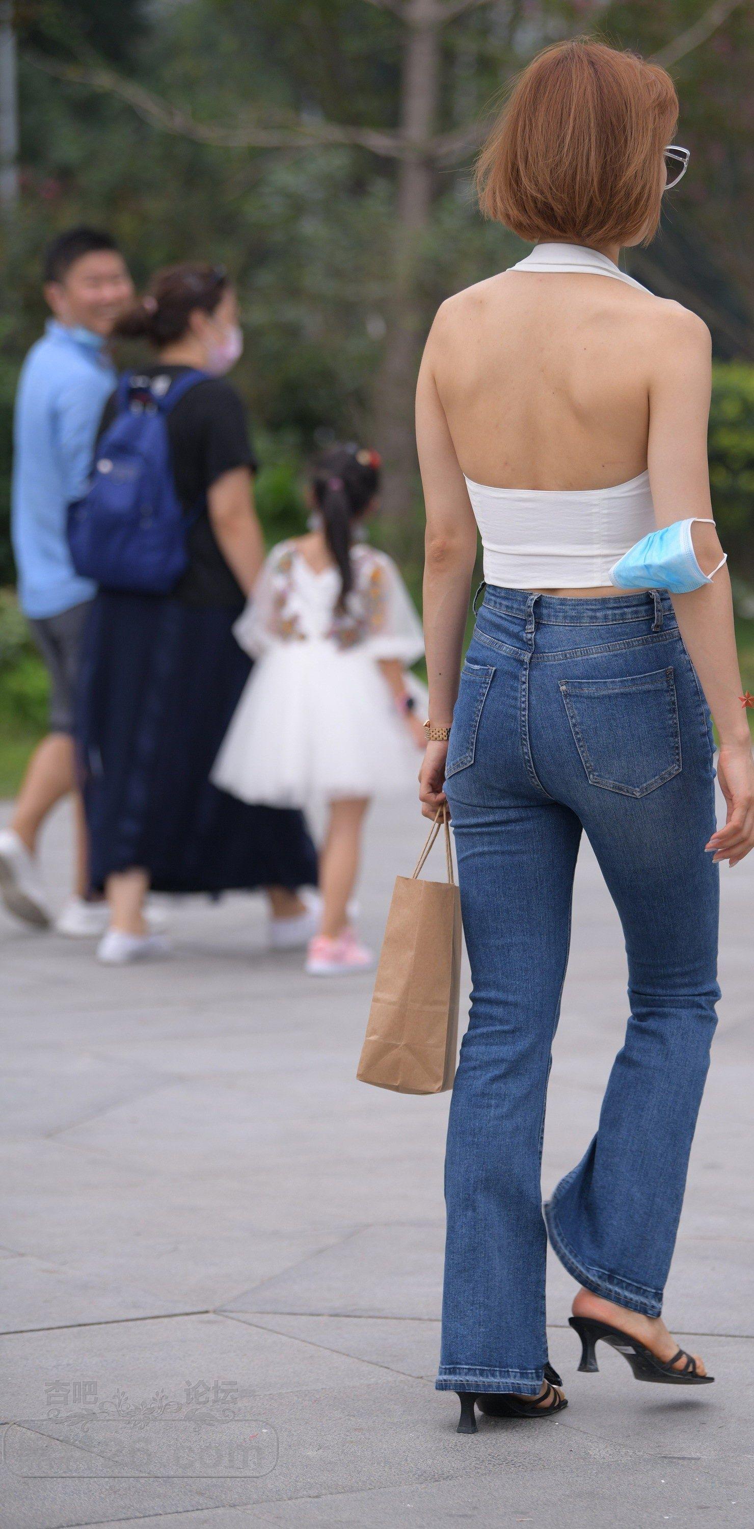 2401070206013d359_看图王.jpg