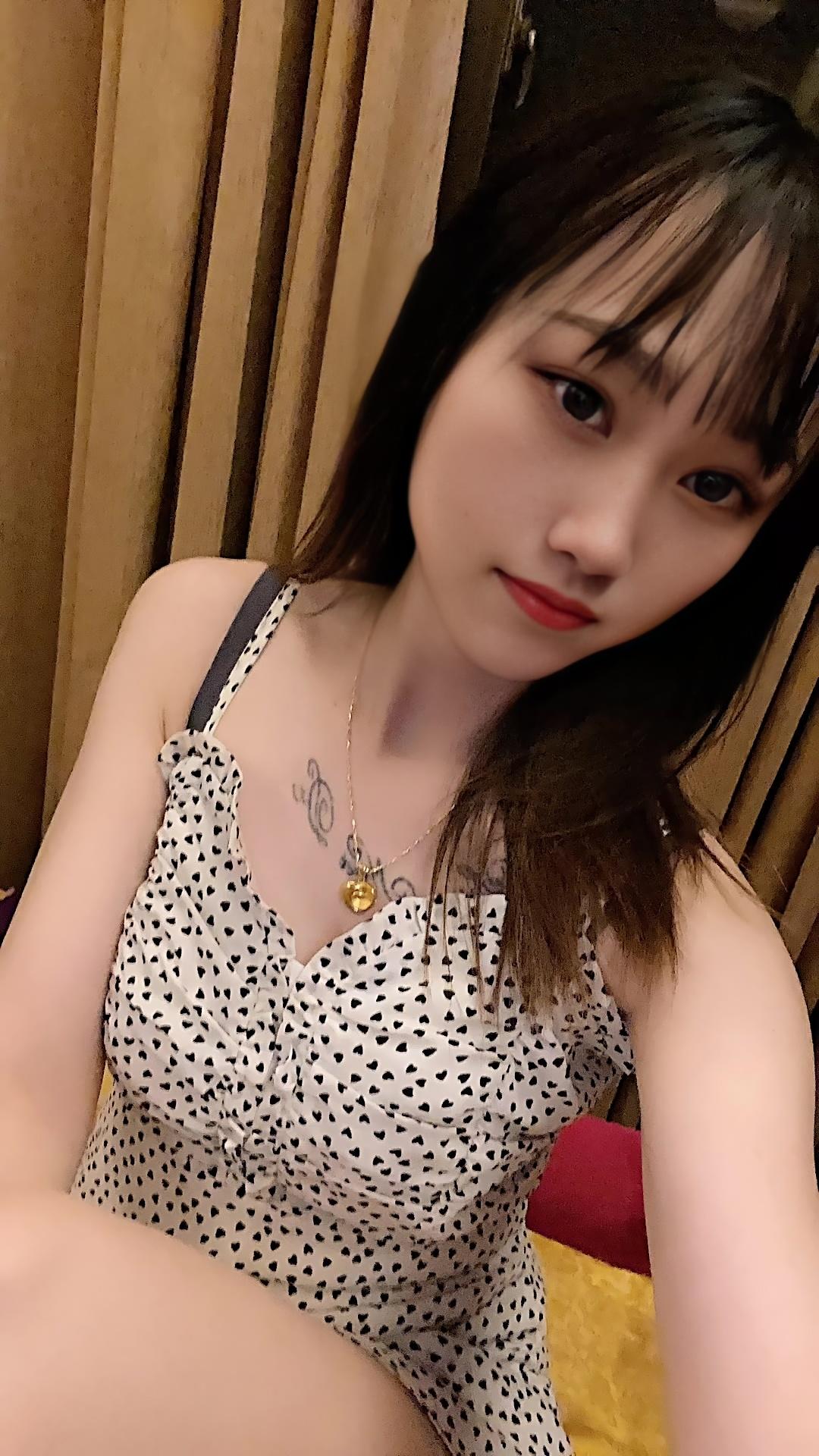 微信图片_2025-05-25_171532_909.jpg