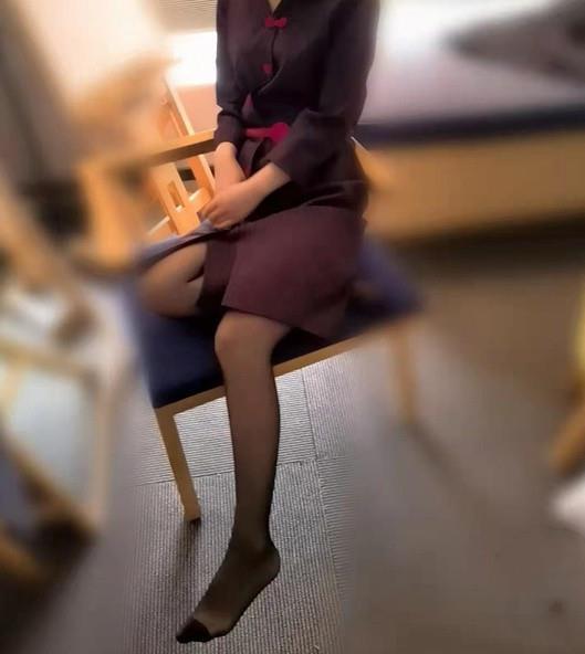 360截图20220408184552367.jpg