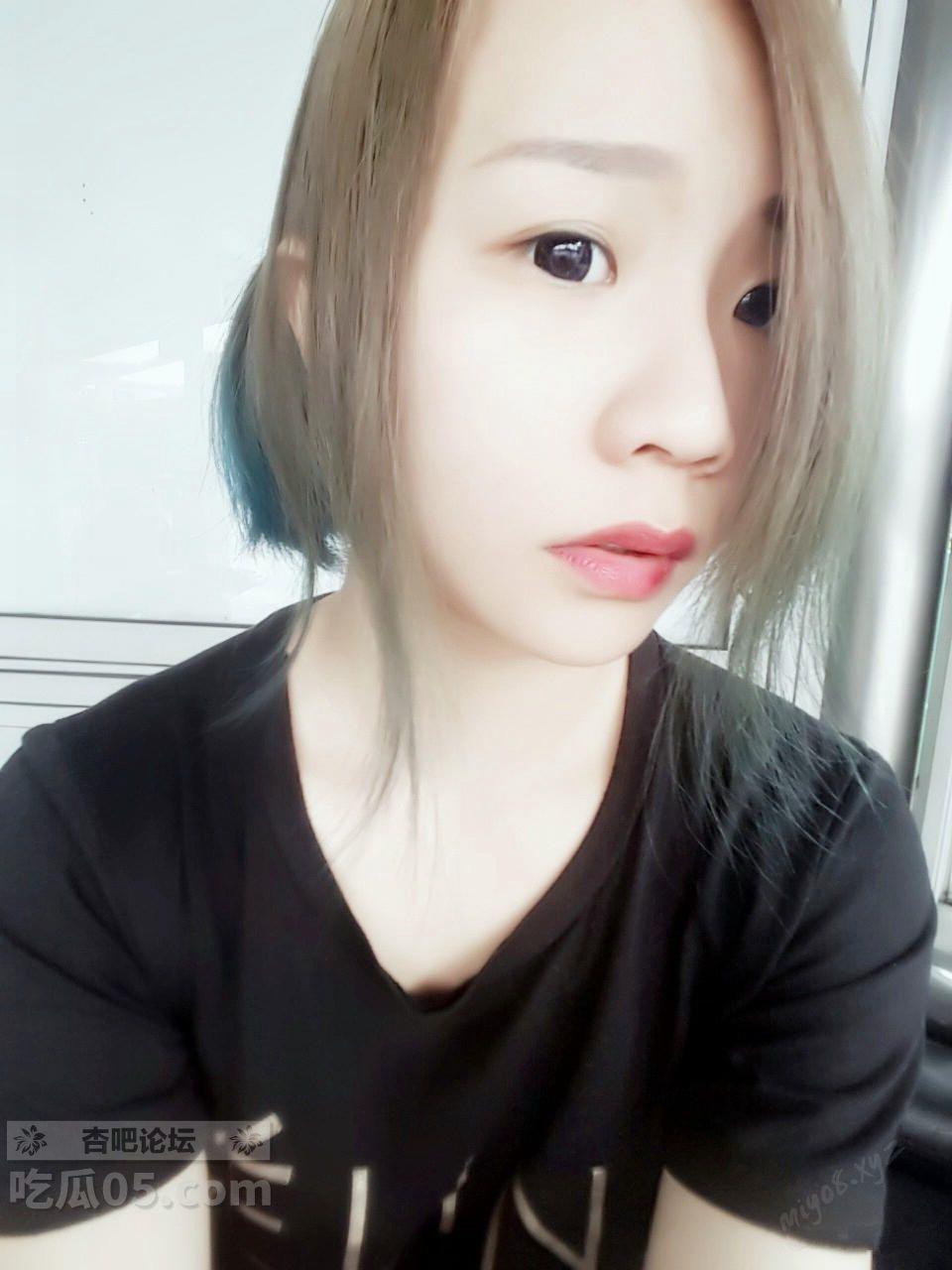 DM_20211028072713_012.jpg