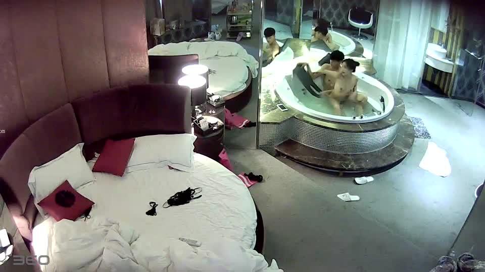 07.jpg