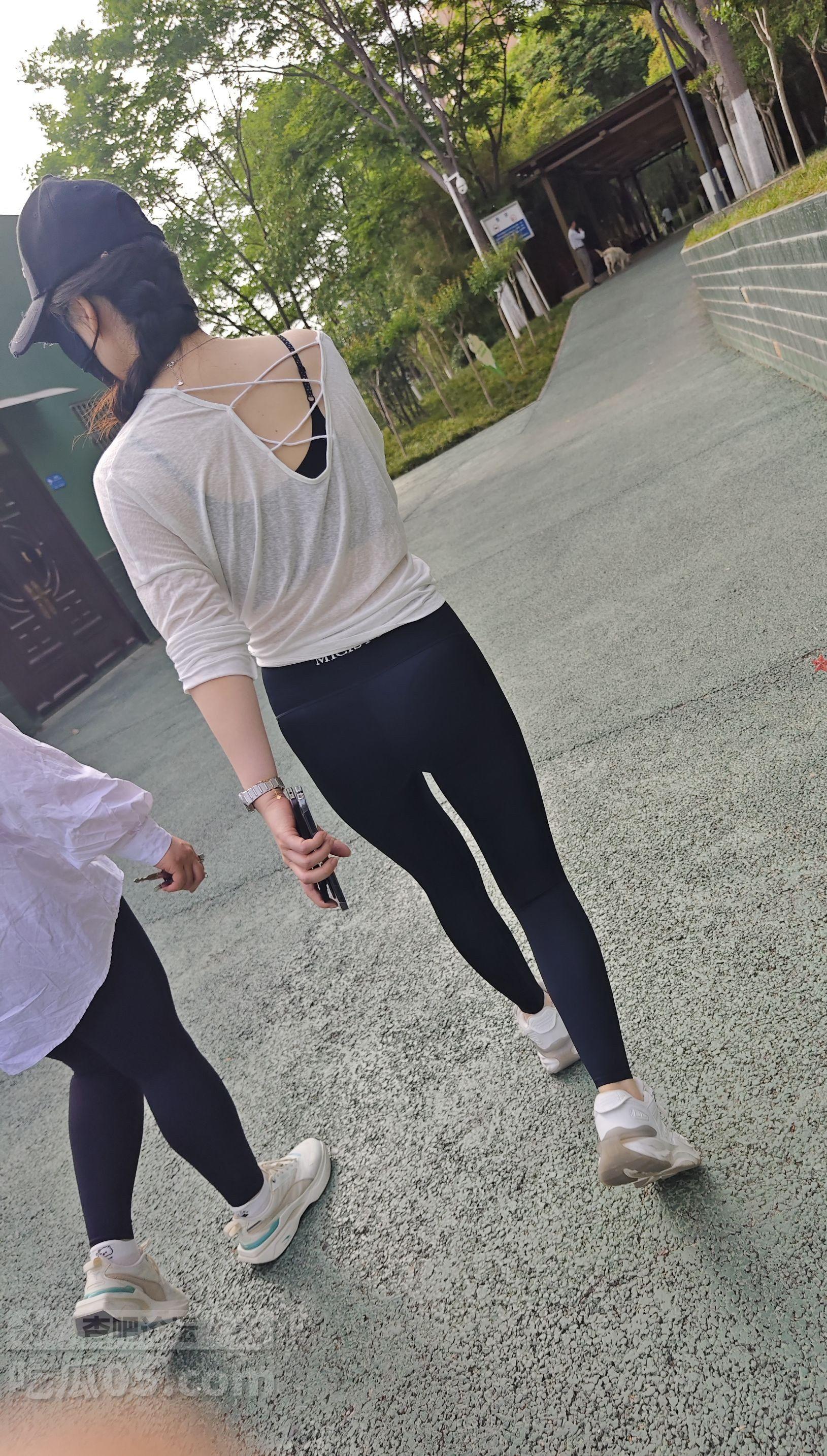 240107020601beefd_看图王.jpg