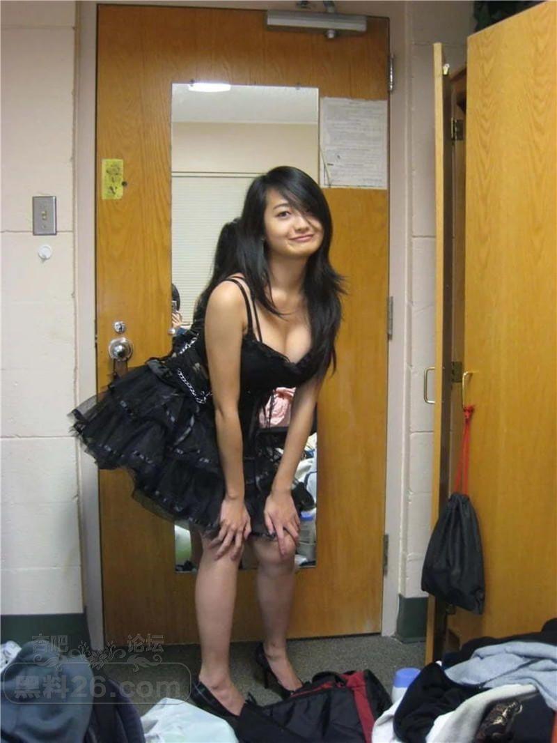 49435.jpg