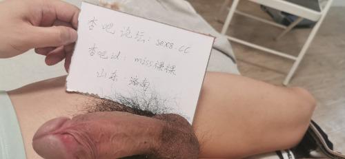 IMG_20230701_171221.jpg
