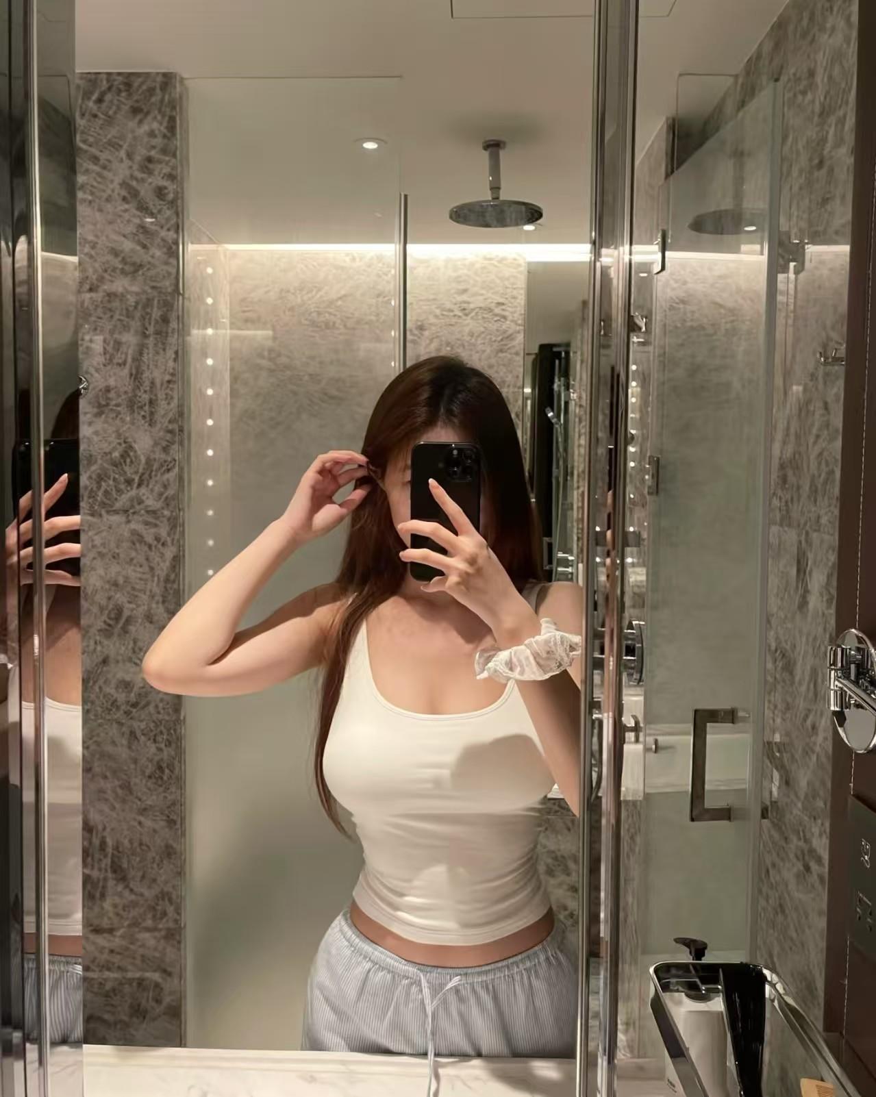 微信图片_20250612184038.jpg