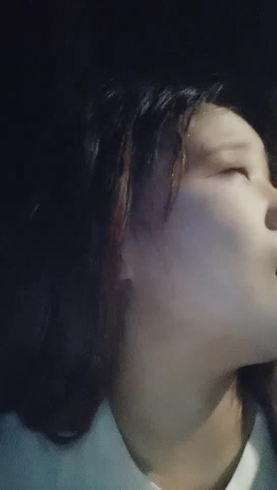 04.jpg