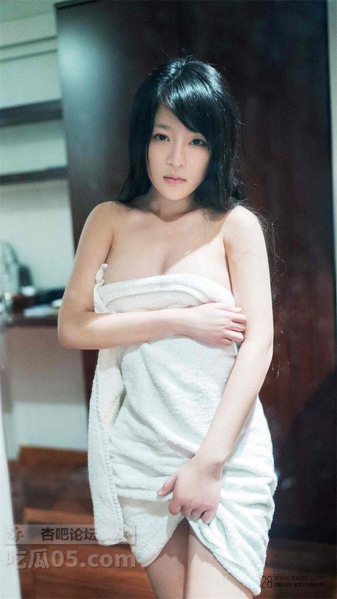 844222ef06646bdd3fb3821701f1a3fe.jpg