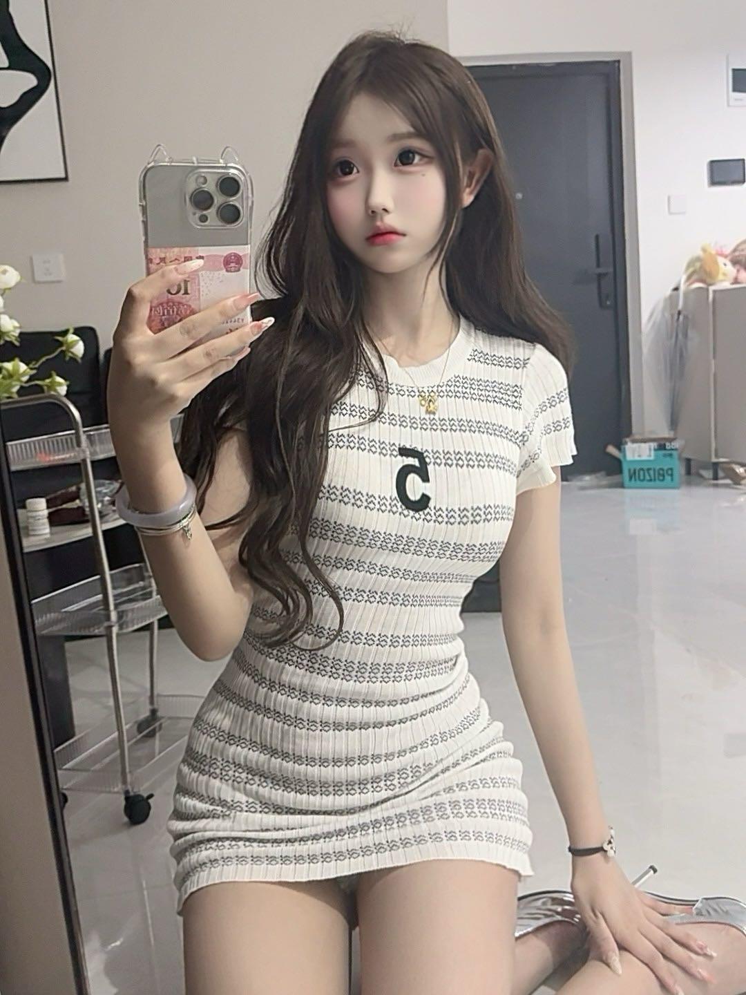 1749807271824.jpg