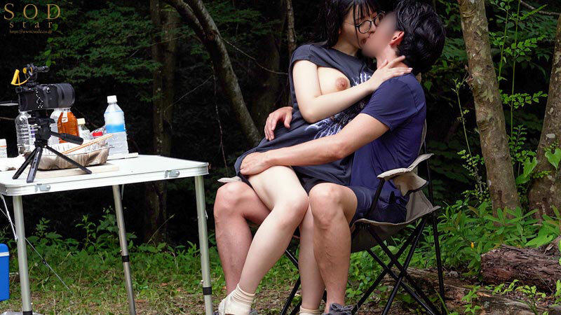【SEX8.CC】START-223-1.jpg