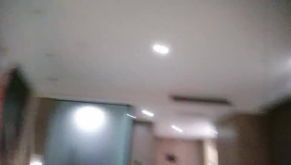 05.jpg