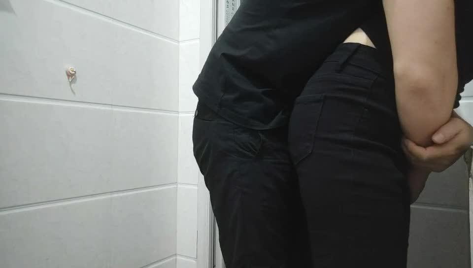 07.jpg