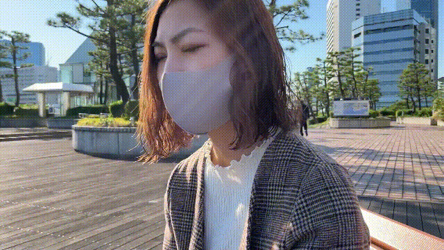 FC2-PPV-3166040_1.mp4_20240927_120225.gif