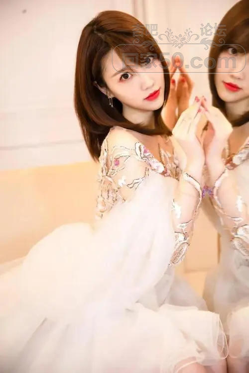 ia_100002317.jpg