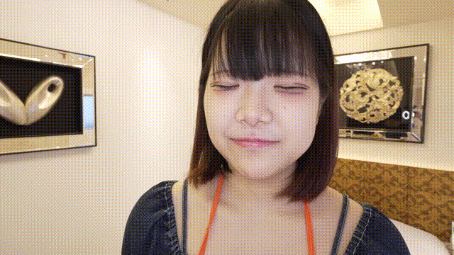 084. FC2PPV-4766323.gif