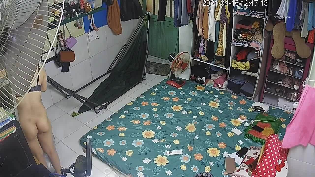 06.jpg