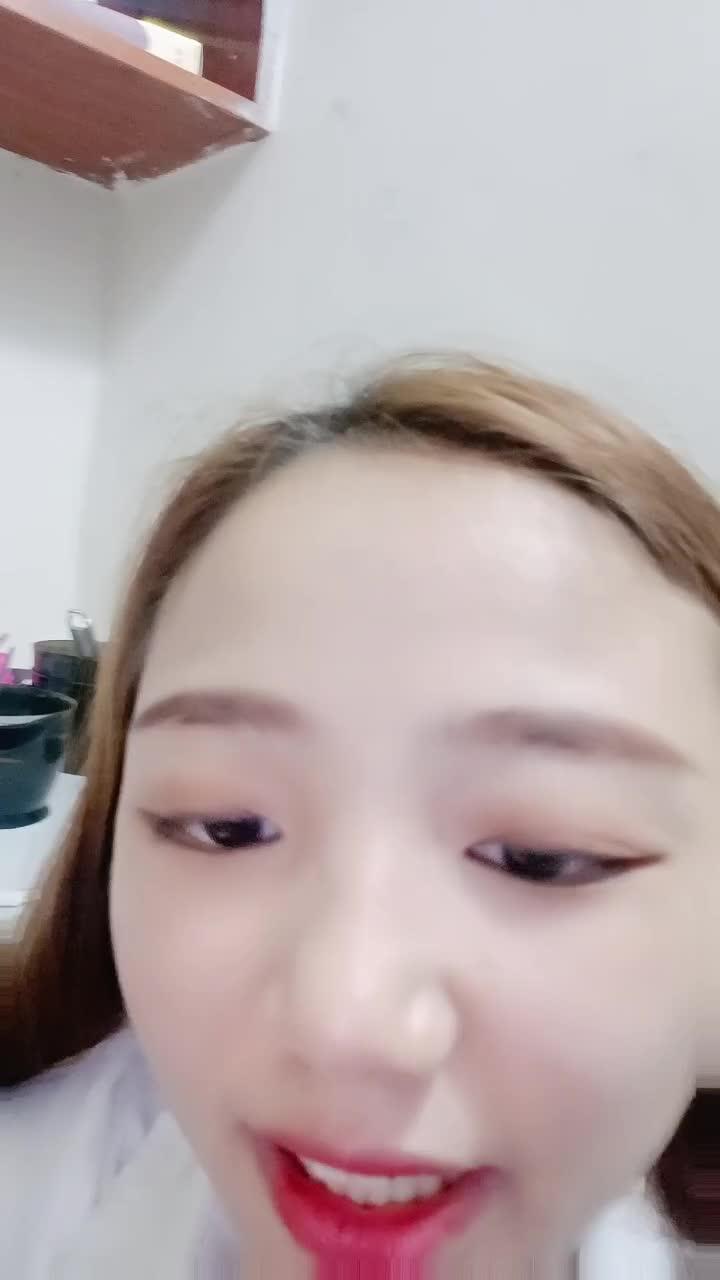 07.jpg