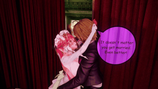 Lanzfh NTR_今汐長離【15Mins】 – ~_start46s_1s6360.gif