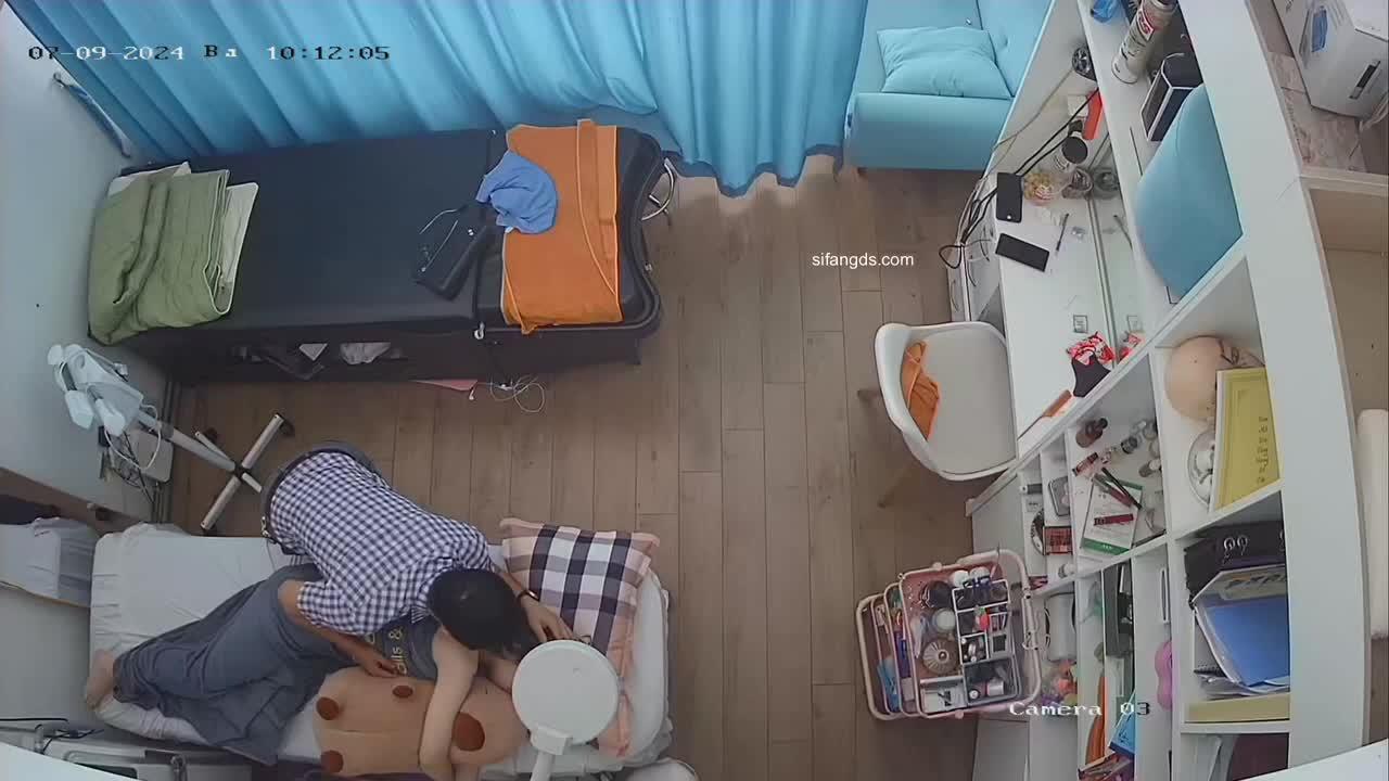 01.jpg