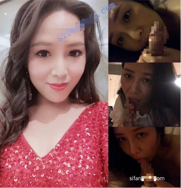 QQ截图20240731193907.png