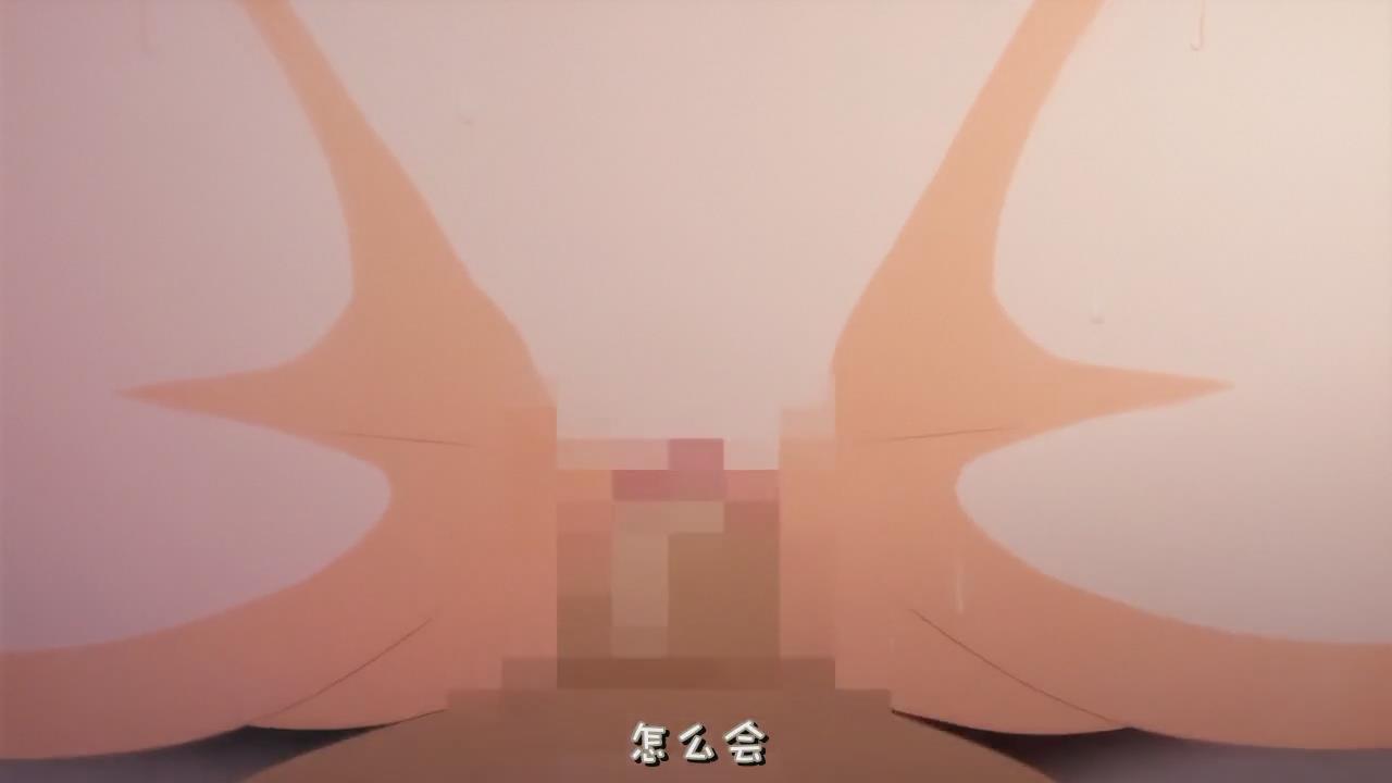 暴风截图20254271351913812.jpg
