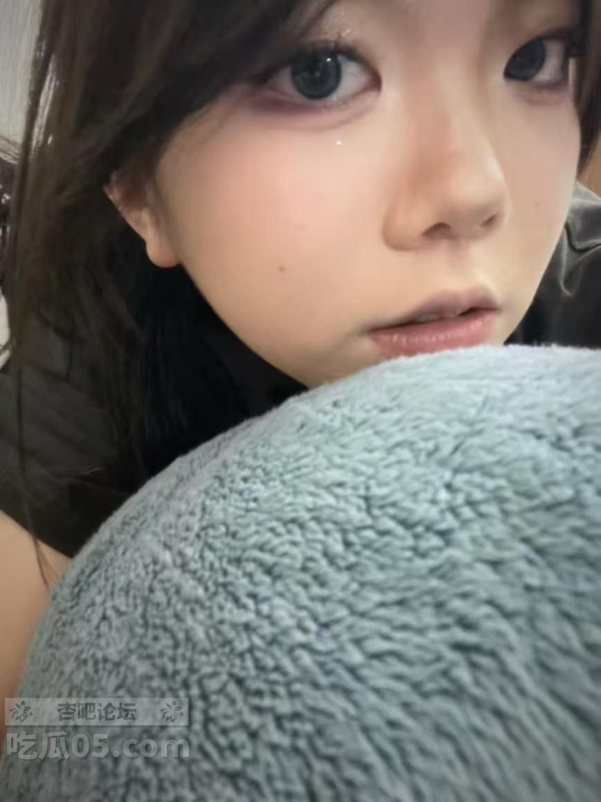 微信图片_20250416190104.jpg