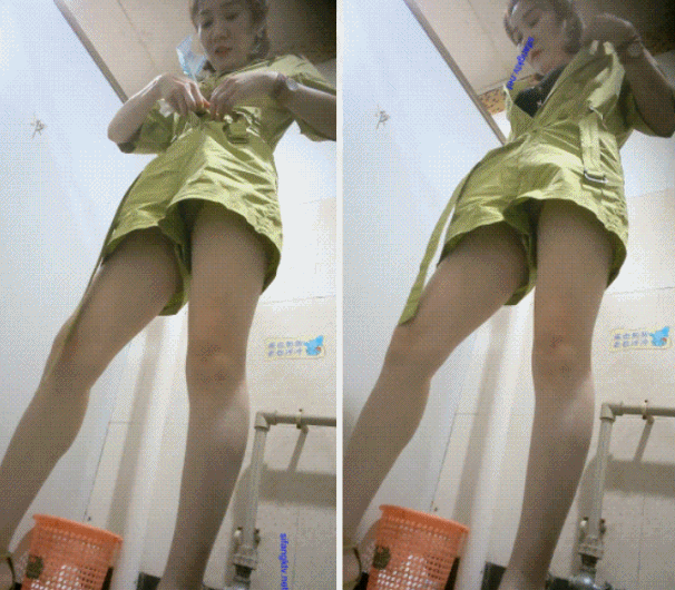 q (5).gif