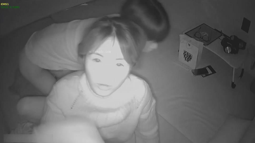 20250805_224141_051.jpg