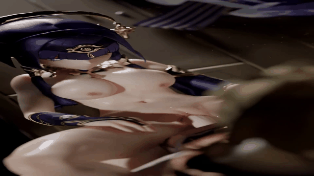 chekibrek Candace missionary – ~_start8s_1s2274.gif