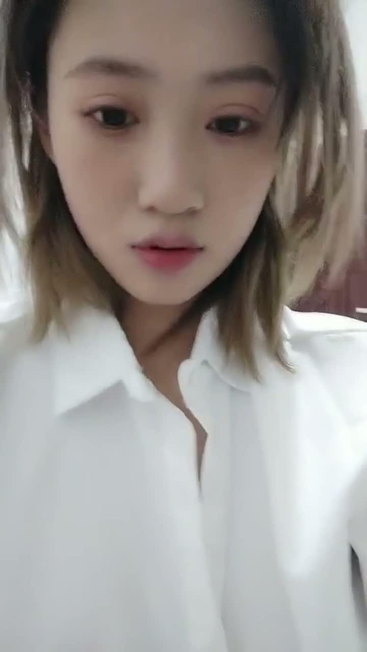 04.jpg