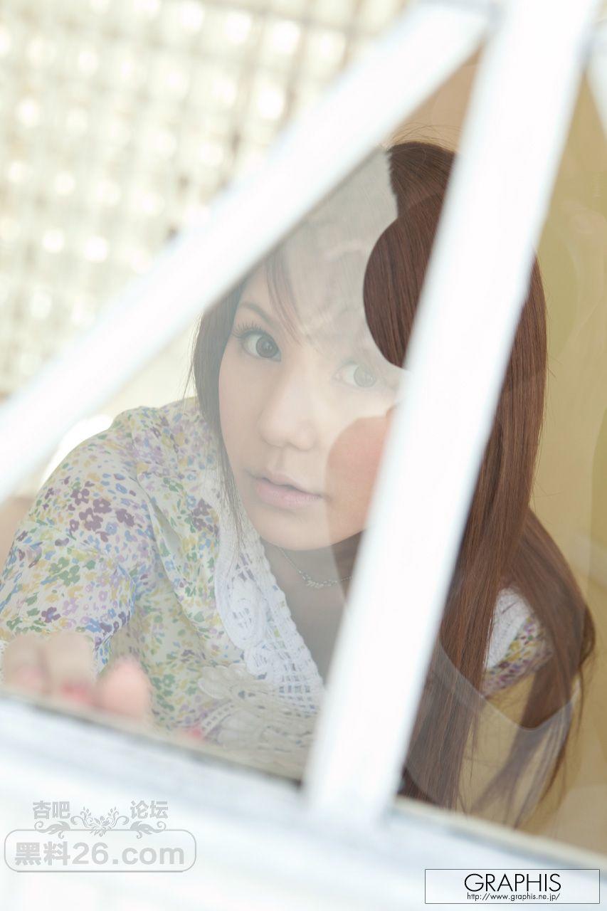 gra_h_rina-a005.jpg